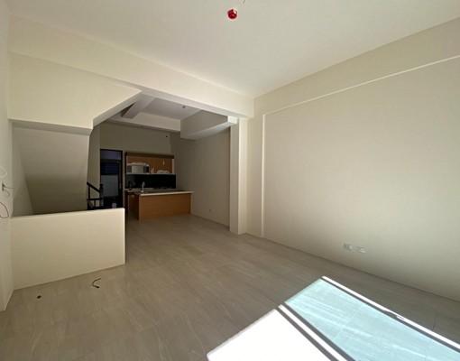 嘉晟社宅楊梅高平路4房26000元 - Image 1