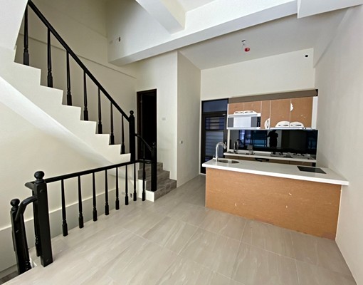 嘉晟社宅楊梅高平路4房26000元 - 591租屋網 - Image 6