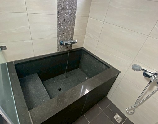 嘉晟社宅楊梅高平路4房26000元 - Image 8