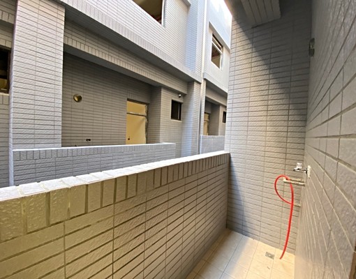 嘉晟社宅楊梅高平路4房26000元 - Image 12