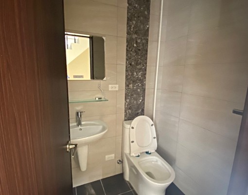 嘉晟社宅楊梅高平路4房26000元 - Image 9