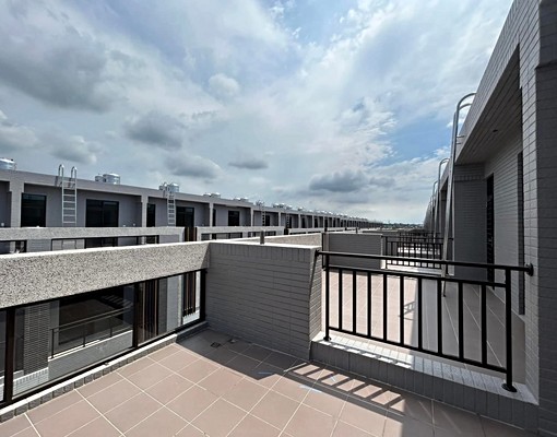 嘉晟社宅楊梅高平路4房26000元 - 591租屋網 - Image 11