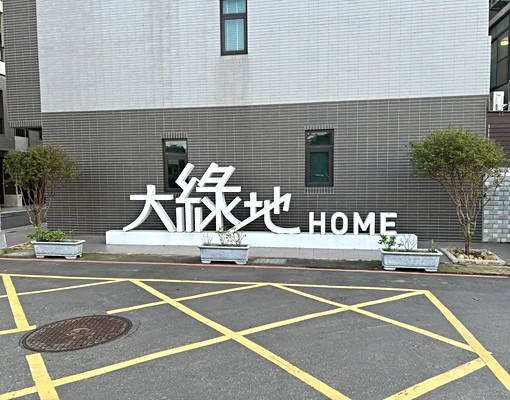 嘉晟社宅楊梅高平路4房26000元 - 591租屋網 - Image 15