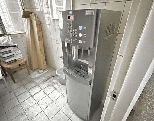 🌈租屋補助✅重新整理中✅超級大間✅獨洗✅新冷氣✅傢俱可調整 - Image 14