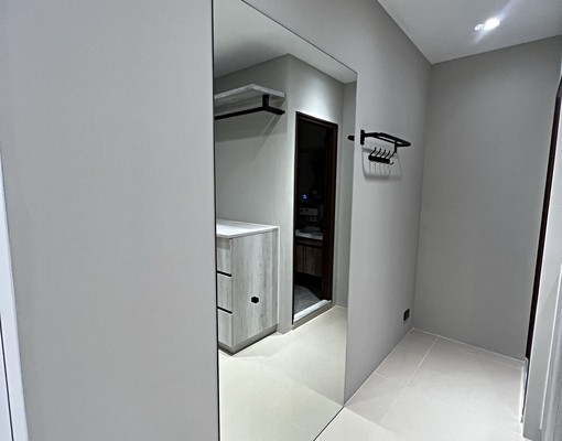 22.0坪-2房2廳2衛-小資首選 - Image 9