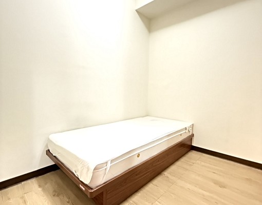 ⭐️近土城捷運站⭐️明亮電梯2房⭐️傢俱全一卡皮箱入住⭐️ - Image 6