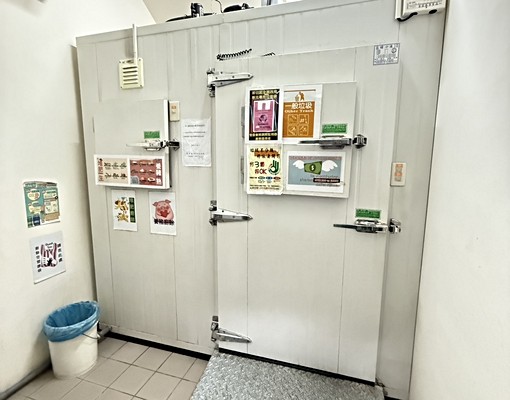 ⭐️近土城捷運站⭐️明亮電梯2房⭐️傢俱全一卡皮箱入住⭐️ - Image 16