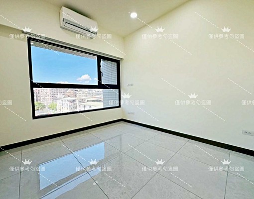 青雲路-格調美居-一年起租-採光通風佳 - Image 7