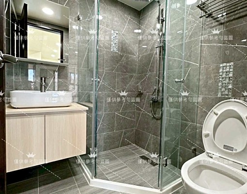 青雲路-格調美居-一年起租-採光通風佳 - Image 8