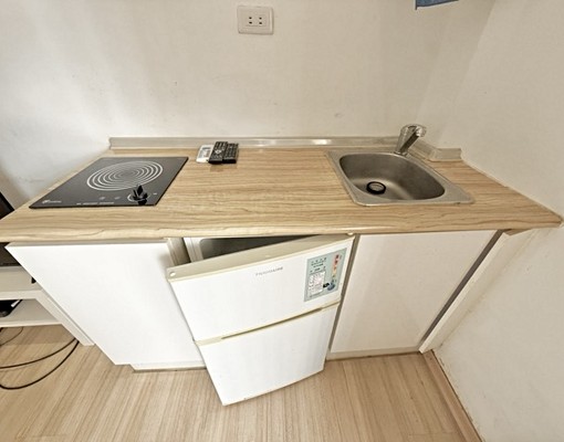 🌈租屋補助✅可寵貓✅陽台獨洗✅變頻冷氣✅中科大✅ - Image 9