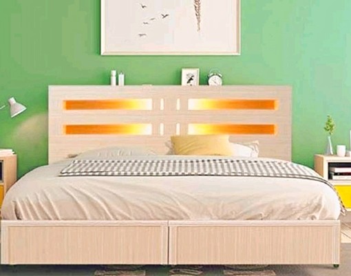 🏠無菸高級裝潢大套房。多間風格一房一廳一衛＋交誼廳含保全 - Image 3