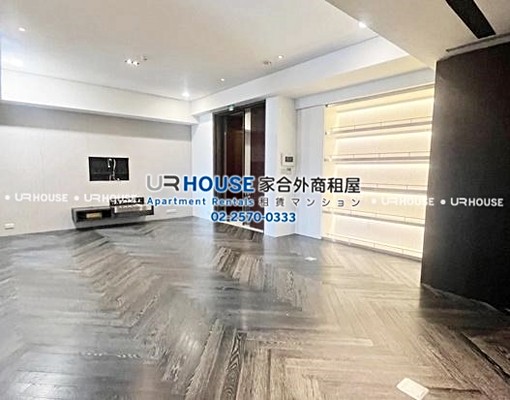 🎈內湖五期*質感落地採光*舒適管理 - Image 8