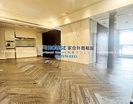 🎈內湖五期*質感落地採光*舒適管理 - Image 9