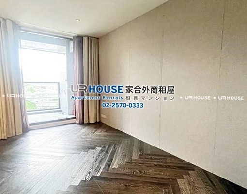 🎈內湖五期*質感落地採光*舒適管理 - Image 12