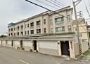 沙鹿區-南斗路5房2廳，51.1坪