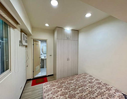 溫馨電梯兩房/可補助/拎包入住 - Image 12
