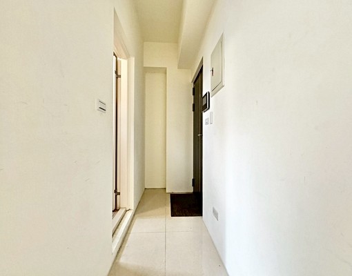 📣逢甲電梯大套房📣可租補📣陽台獨洗📣 - Image 5