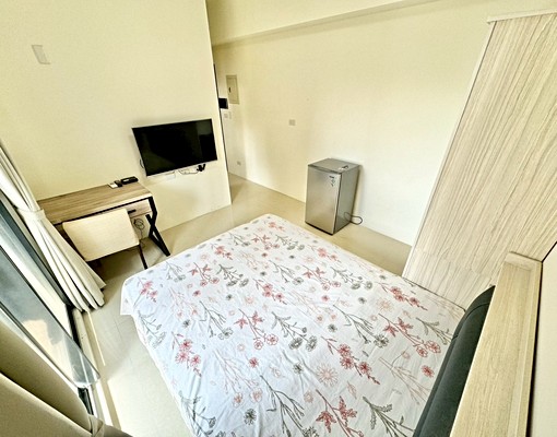 📣逢甲電梯大套房📣可租補📣陽台獨洗📣 - Image 7