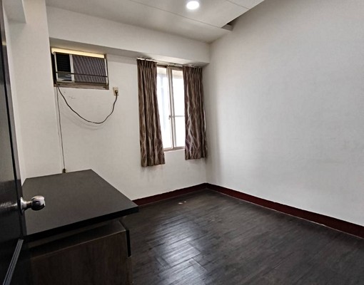 A仁美國小洲際崇德精裝附家具電車位/可租補免仲介/大晟房屋 - Image 12