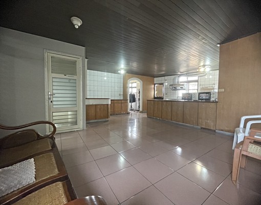 洽洽好租🏡桃園監理站旁超大空間3房/可補助可報稅 - Image 2