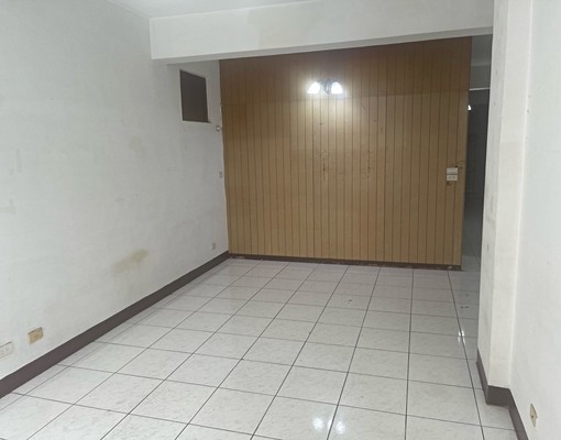 低樓層2樓空屋可簽長期 - Image 1