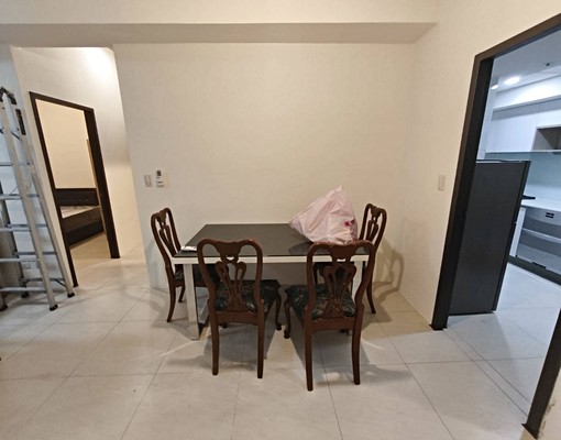 A頂魚寮近全聯家具家電齊全衛浴開窗/可租補免仲介費/大晟房屋 - Image 3