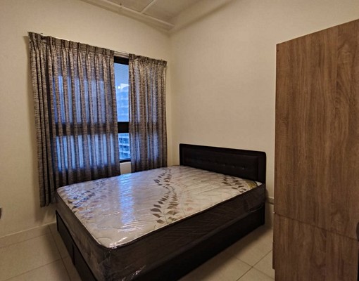 A頂魚寮近全聯家具家電齊全衛浴開窗/可租補免仲介費/大晟房屋 - Image 6