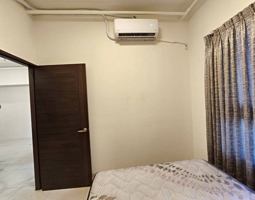 A頂魚寮近全聯家具家電齊全衛浴開窗/可租補免仲介費/大晟房屋 - Image 8