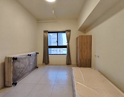 A頂魚寮近全聯家具家電齊全衛浴開窗/可租補免仲介費/大晟房屋 - Image 11