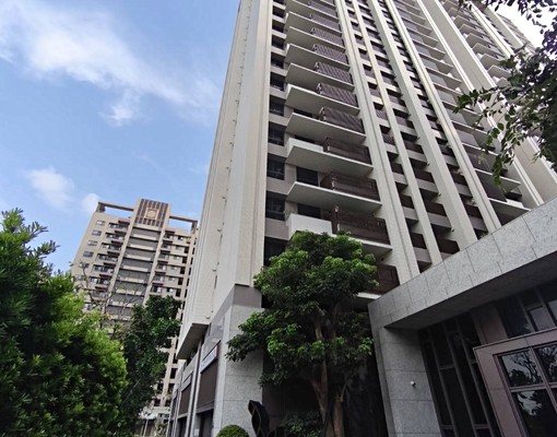 A頂魚寮近全聯家具家電齊全衛浴開窗/可租補免仲介費/大晟房屋 - Image 15