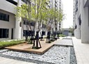 中壢區-松信路2房1廳，37.3坪