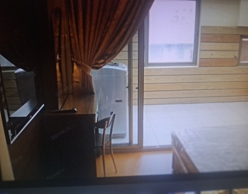 大套房1+1~看到就是緣份~+車位+家具電全 - Image 3