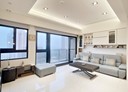 竹北市-六家五路一段4房2廳，84.6坪