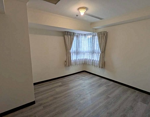 新店天闊輕奢宅◇兩戶改一戶◇稀有釋出◇寵可談◇超值秒殺價 - Image 8
