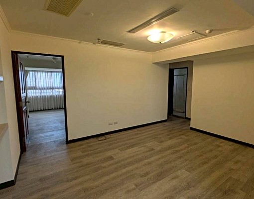 新店天闊輕奢宅◇兩戶改一戶◇稀有釋出◇寵可談◇超值秒殺價 - Image 5