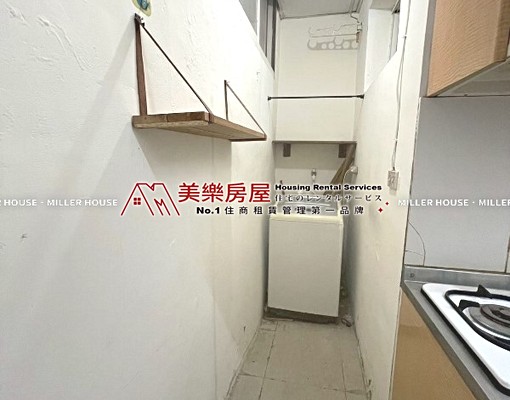 美樂*南京三民站*松山平面大3房空屋*門前好停車*可寵可報稅 - Image 11