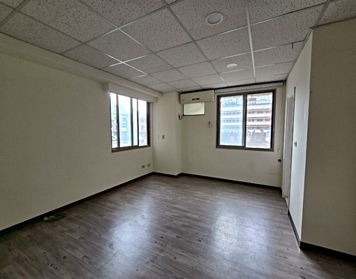 大墩十九街大三房停雙車附全新冷氣5台 - Image 7