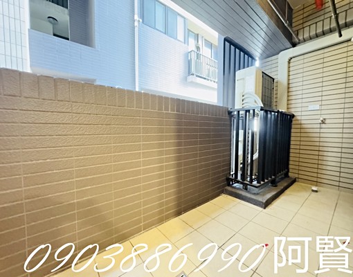 🏠即刻成家❣️2房平車,小家庭歡迎,合租也可 - Image 16