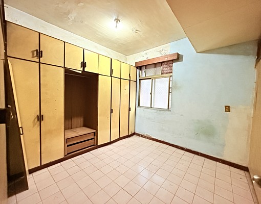 延吉市場旁邊間公寓2樓 - Image 3