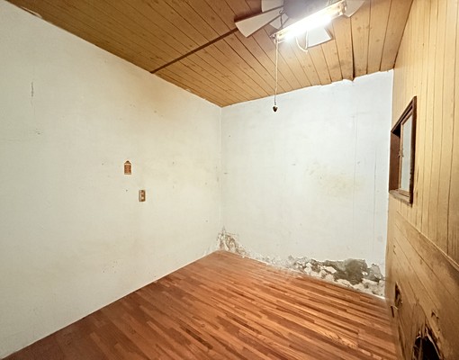 延吉市場旁邊間公寓2樓 - Image 4