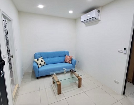 15.0坪🌺可夥🌺漢生東路🌺臻品住宅 - Image 8
