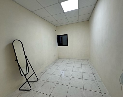 🌟亞東通訊園區🌟信義路優質美寓 - Image 3