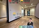 龜山區-文化三路2房1廳,18.8坪