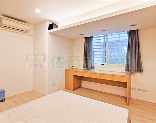 大巨蛋國館捷運電梯4房 - Image 7