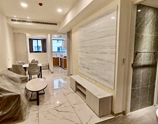 🍎銀河全新裝潢美宅二房～歡迎入住～ - Image 1