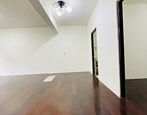 可寵可拜拜_板橋近永豐商圈_三房_前後陽台 - Image 4