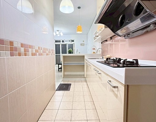 亞東醫院丨可租補丨拎包入住⭐️Wei⭐️ - Image 13