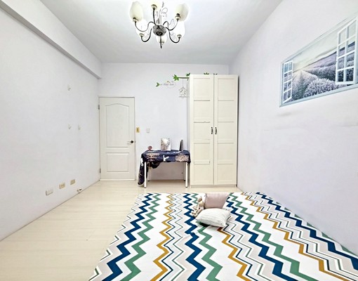 亞東醫院丨可租補丨拎包入住⭐️Wei⭐️ - Image 5