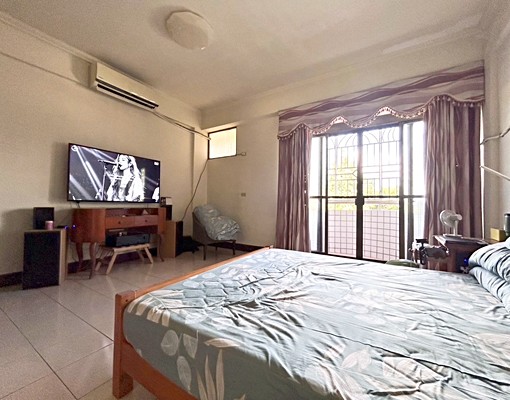 神岡區|5房美透天出租|可養貓|可租補 - 591租屋網 - Image 5