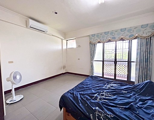 神岡區|5房美透天出租|可養貓|可租補 - 591租屋網 - Image 7